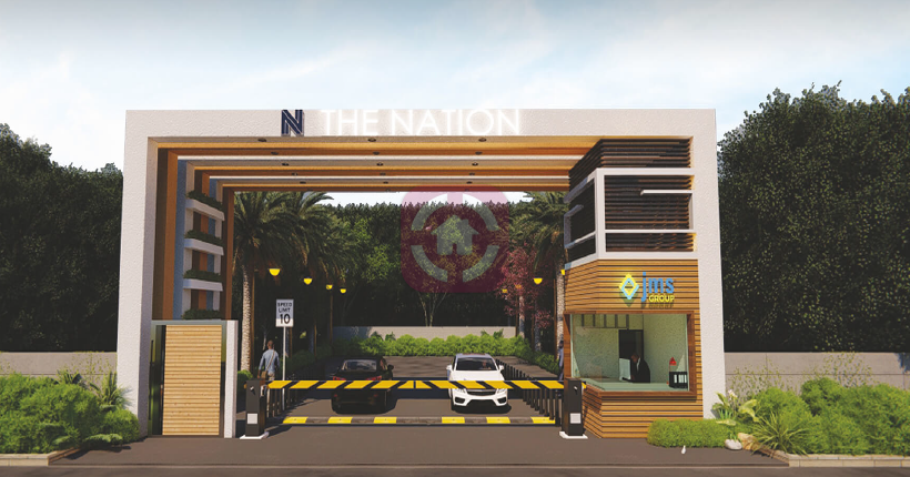 JMS The Nation-cover-06